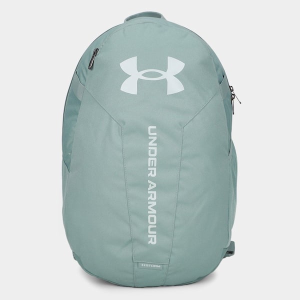 Mochila Under Armour Hustle Lite 24L Mochila Under Armour Hustle Lite 24L
