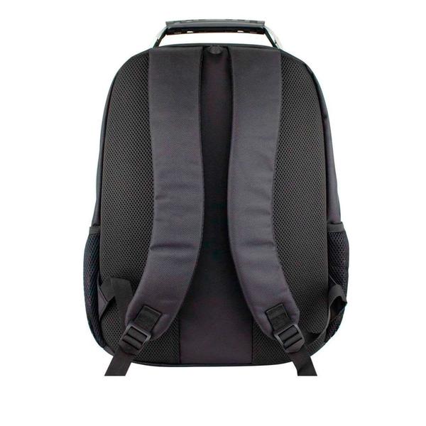 Mochila Unissex Swissland Executiva para Notebook Preto - YINS Imagem de Mochila Unissex Swissland Executiva para Notebook Preto