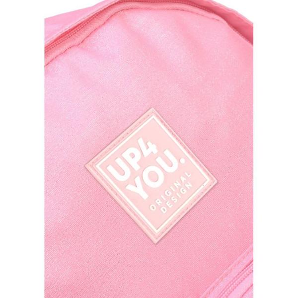 Imagem de Mochila UP4YOU You GO para Notebook