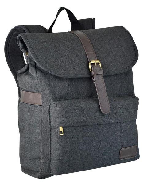 Imagem de Mochila Urban Uni Envelope Canvas