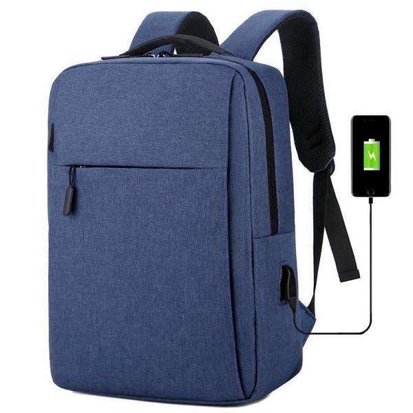 Imagem de Mochila USB Escolar Estampa Infantil Street Figther Notebooks, Trabalho Escola (Interface USB)