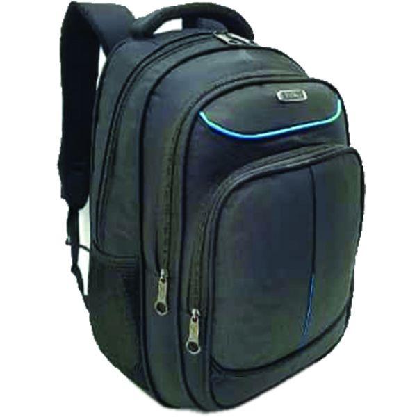 Imagem de Mochila USB Notebook 15 A905