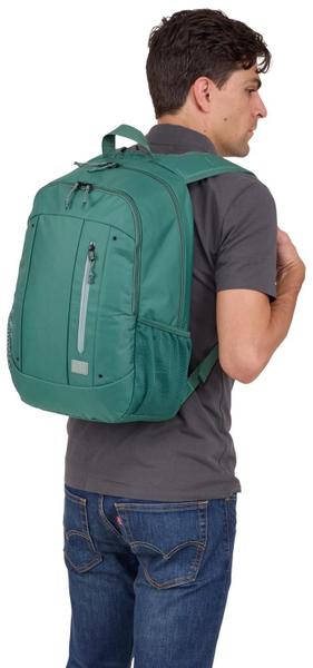 Imagem de Mochila Viagem Executiva Resistente a agua Notebook Case Logic