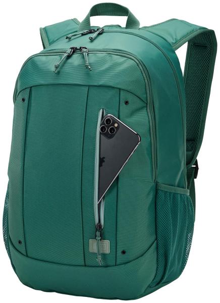 Imagem de Mochila Viagem Executiva Resistente a agua Notebook Case Logic