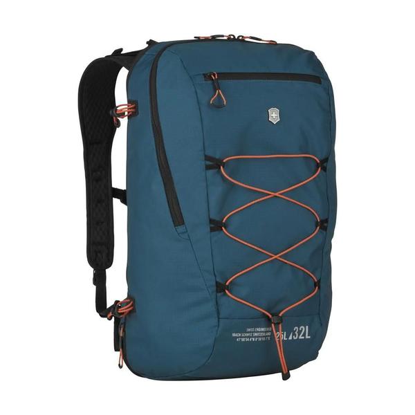 Imagem de Mochila Victorinox Altmont Active Lightweight Expandable