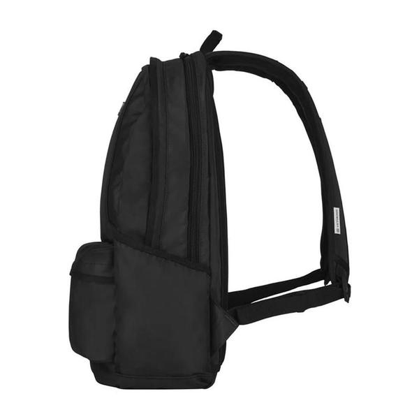 Imagem de Mochila Victorinox Altmont Original Laptop Preto