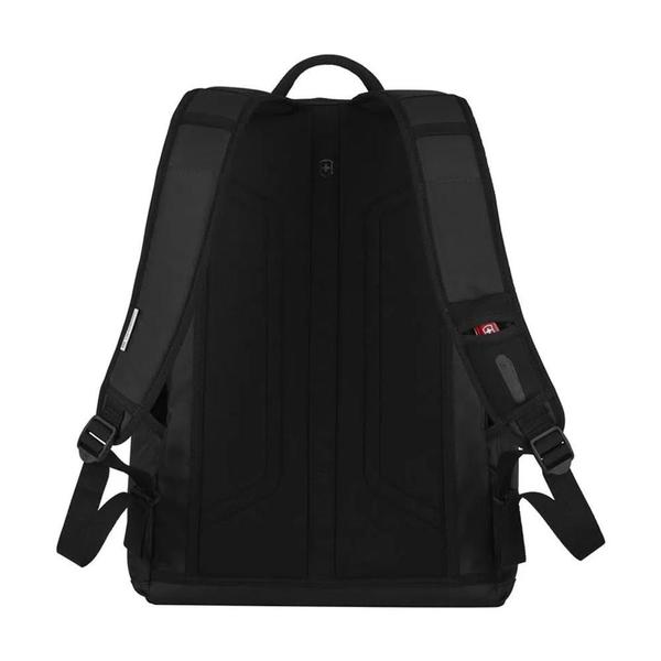 Imagem de Mochila Victorinox Altmont Original Laptop Preto