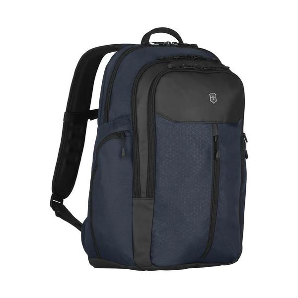 Imagem de Mochila Victorinox Altmont Original Vertical-Zip Laptop Azul