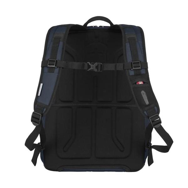 Imagem de Mochila Victorinox Altmont Original Vertical-Zip Laptop Azul