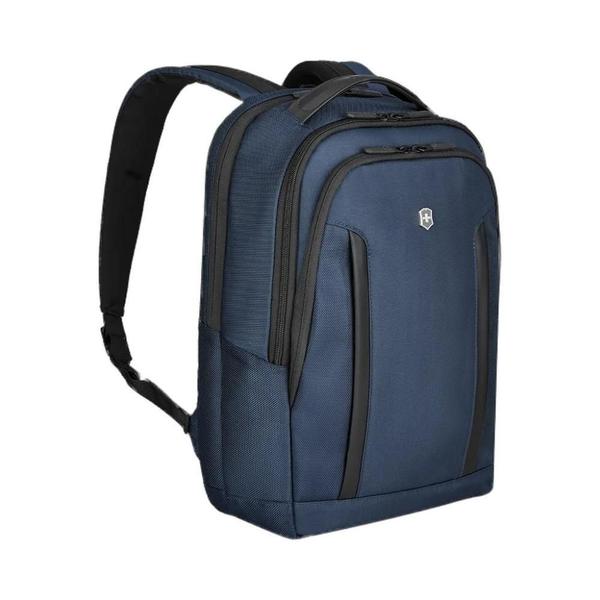 Imagem de Mochila Victorinox Altmont Professional Compact Azul