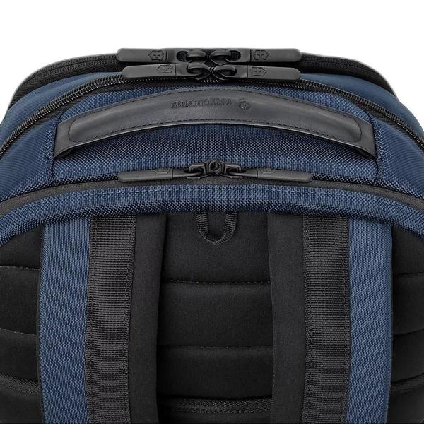 Imagem de Mochila Victorinox Altmont Professional Compact Azul