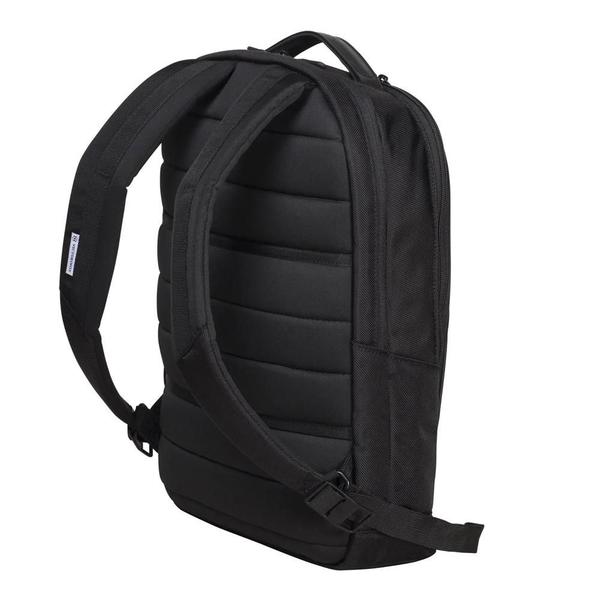 Imagem de Mochila Victorinox Altmont Professional Compact Laptop Preto