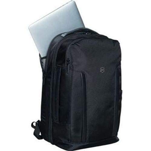 Imagem de Mochila Victorinox Altmont Professional Deluxe Laptop