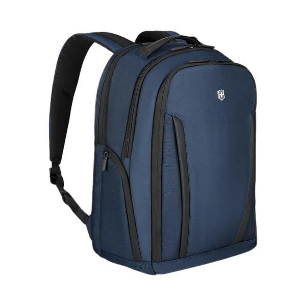 Imagem de Mochila Victorinox Altmont Professional Essential Azul