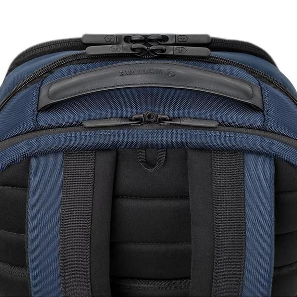 Imagem de Mochila Victorinox Altmont Professional Essential Azul