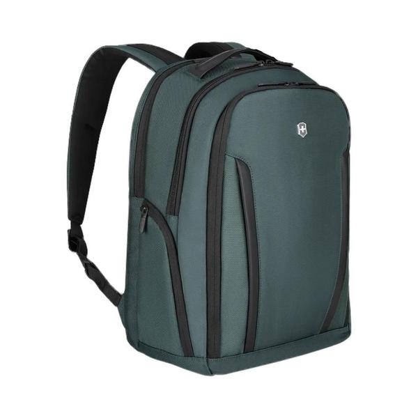 Imagem de Mochila Victorinox Altmont Professional Essential Verde