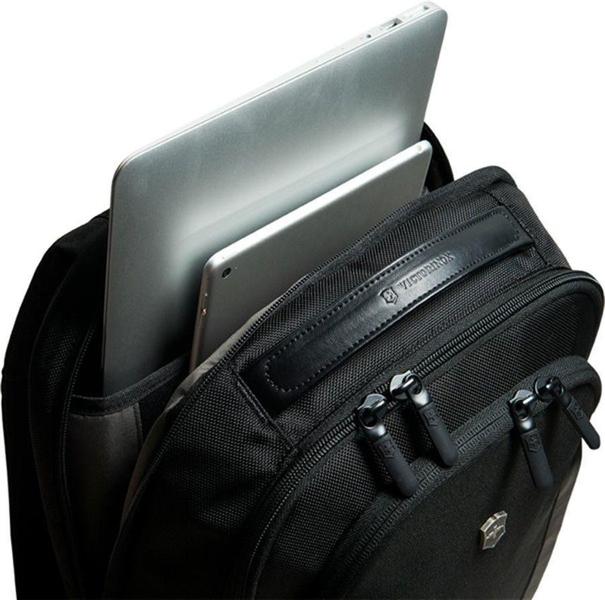 Imagem de Mochila Victorinox Altmont Professional P/Laptop Preto