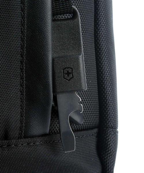 Imagem de Mochila Victorinox Altmont Professional P/Laptop Preto