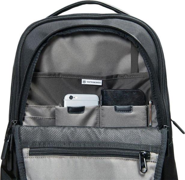 Imagem de Mochila Victorinox Altmont Professional P/Laptop Preto