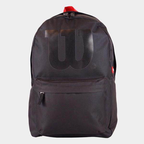 Mochila Wilson Original - 25L Mochila Wilson Original - 25L
