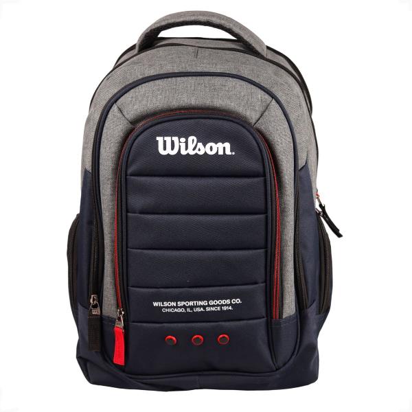 Imagem de Mochila Wilson