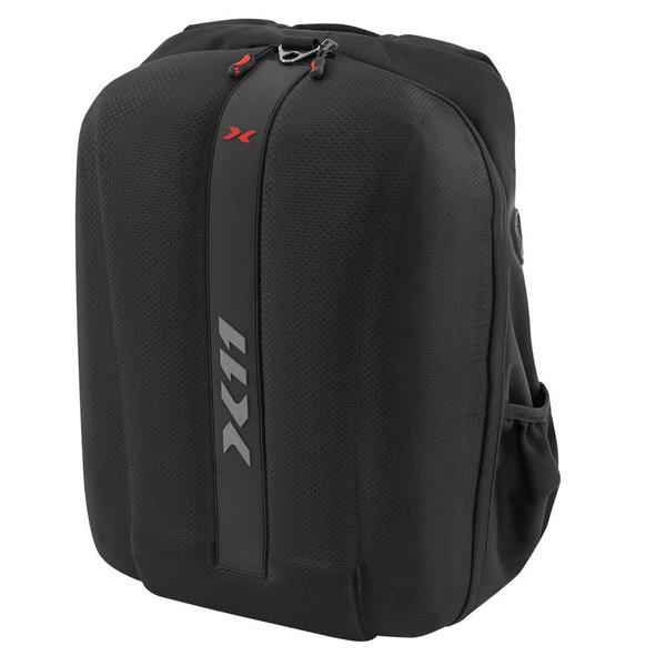 Imagem de Mochila X11 Hardcase Moto Notebook Motoqueiro Motociclista