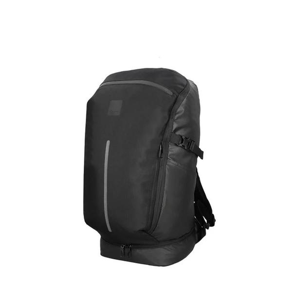 Imagem de Mochila Xtrem Notebook 15 Quartor 2.0 3XT Preta