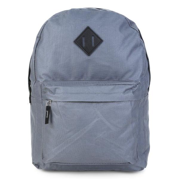 Mochila Yins Brasil Basic II