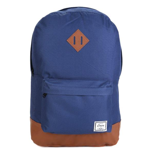 Mochila Yins Brasil Convoy Mochila Yins Brasil Convoy