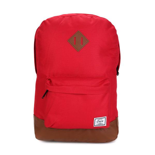 Mochila Yins Brasil Convoy Mochila Yins Brasil Convoy