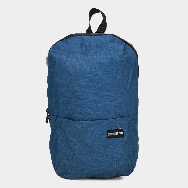Mochila Yins Brasil Mochila Yins Brasil