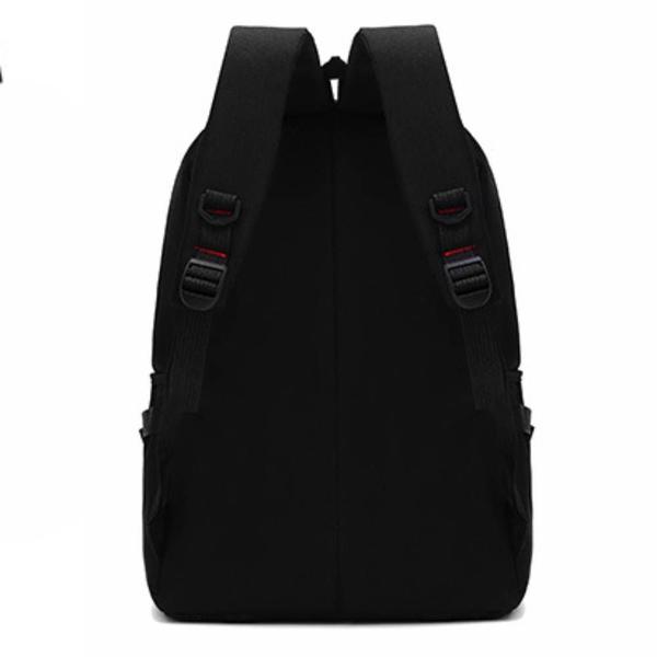 Imagem de Mochilas de computador, presentes promocionais da escola corporativa,