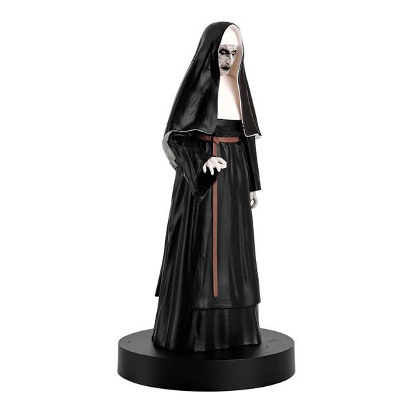 Imagem de Modelo: Replica Hero Collector Eaglemoss Valak The Nun