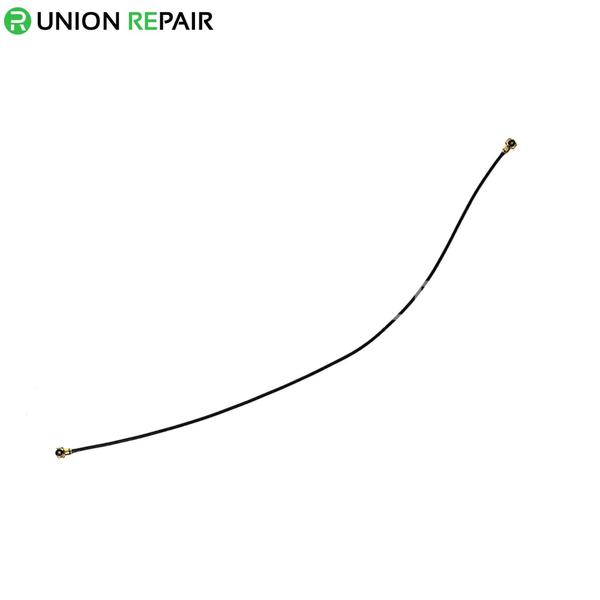 Imagem de Modelos De Antenas Coaxial de Diversos produtos de celulares (Leia A Descrição do produto)