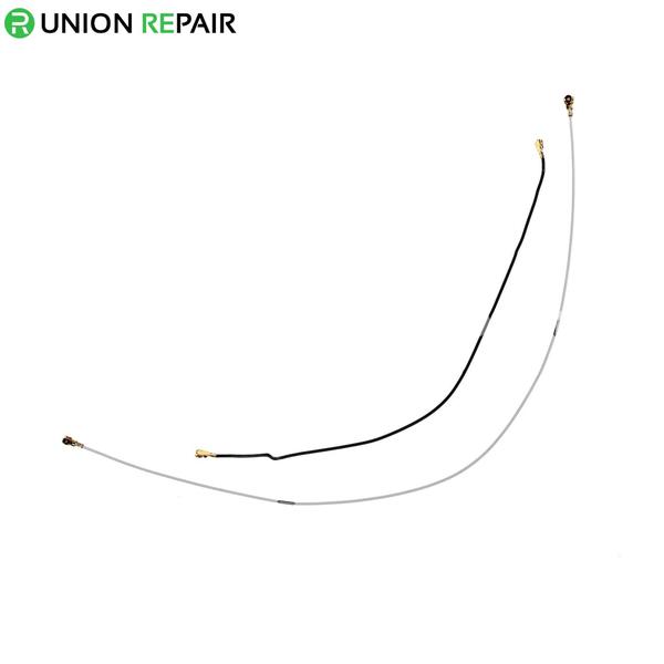 Imagem de Modelos De Antenas Coaxial de Diversos produtos de celulares (Leia A Descrição do produto)