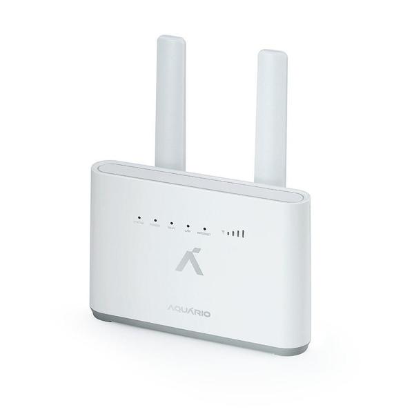 Imagem de Modem 4g Wi-fi Md-4000sx