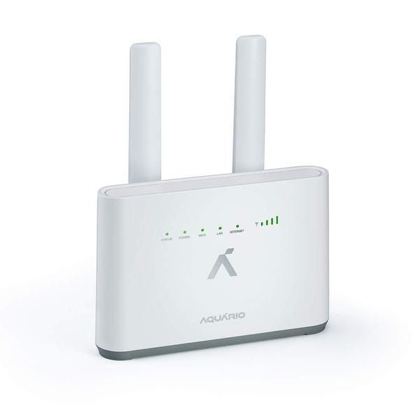 Imagem de Modem 4G Wi-Fi Md-4000Sx