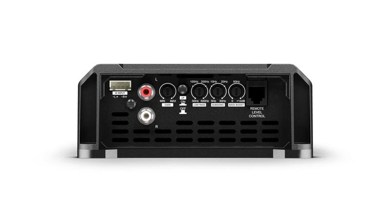 Imagem de Modulo Amplificador Soundigital 3000.1 EVO5 - 1 Canal - 3000W RMS  2 Ohms