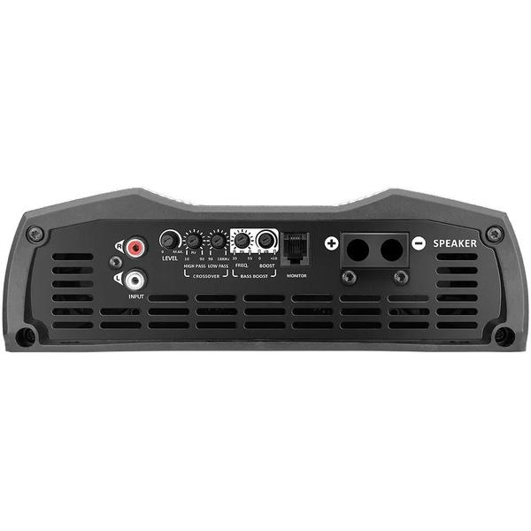 Imagem de Módulo Amplificador Taramps Md-3000 W Rms Digital 1 ou 2 Ohms