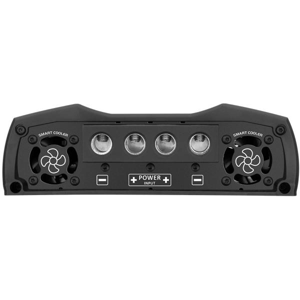 Imagem de Módulo Amplificador Taramps Smart 5 5000W Rms 1 e 2 Ohms 1 Canal