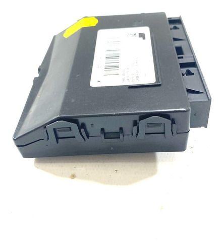 Imagem de Modulo Ar Condicionado Ac Original Bmw F20 F30 64119301311