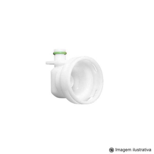 Módulo Bomba de Combustível Universal / Suporte Regulador de Pressão sem Prolongador - D.S Imagem de Módulo Bomba de Combustível Universal / Suporte Regulador de Pressão sem Prolongador