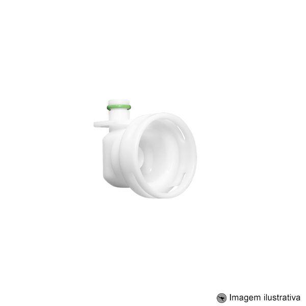 Módulo Bomba de Combustível Universal / Suporte Regulador de Pressão sem Prolongador - D.S Imagem de Módulo Bomba de Combustível Universal / Suporte Regulador de Pressão sem Prolongador