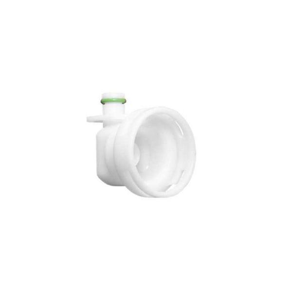 Módulo Bomba de Combustível Universal / Suporte Regulador de Pressão sem Prolongador - D.S Imagem de Módulo Bomba de Combustível Universal / Suporte Regulador de Pressão sem Prolongador