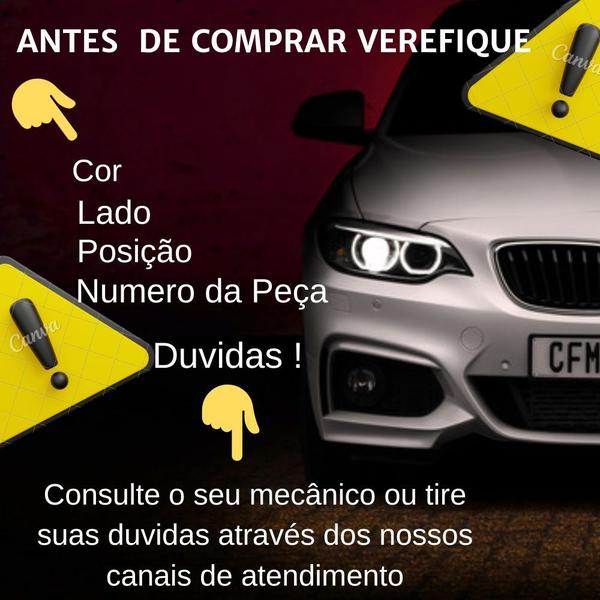 Imagem de Modulo Bsm Peugeot 206 207 307