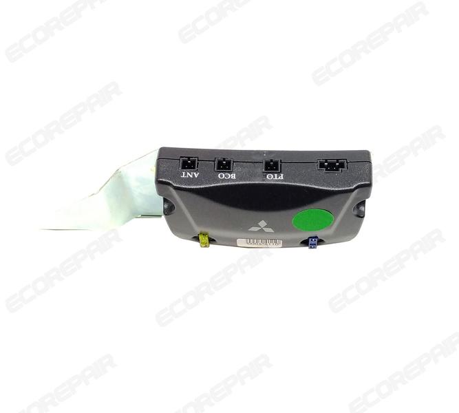 Imagem de Modulo central alarme Mitsubishi Pajero Sport Outdoor novo - Original