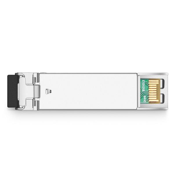 Imagem de Módulo Cisco SFP Transceiver 1000BASE-SX GLC-SX-MM