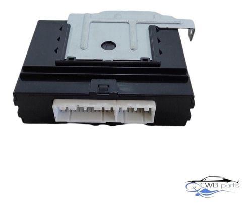 Imagem de Modulo Conforto Original Kia Picanto 9540007911