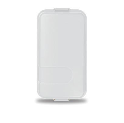 Imagem de Módulo Connect Smart Wifi Ppa On Abre Portão Celular