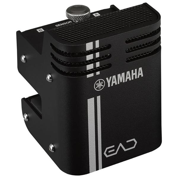 Imagem de Módulo de Bateria Acústica Eletrônica EAD 10 Trigger Yamaha